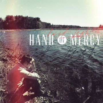 album thumb