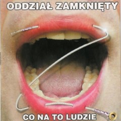 Album Thumb