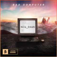 Album Thumb