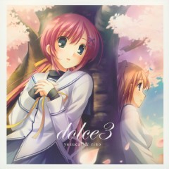 Album Thumb