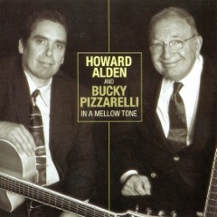 Album Thumb