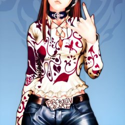Album Thumb
