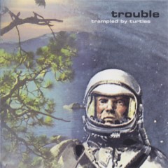 Album Thumb