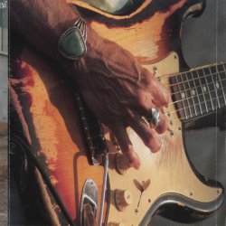 Album Thumb