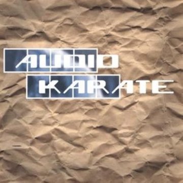 album thumb