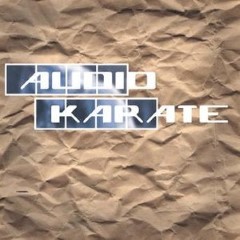 Album Thumb