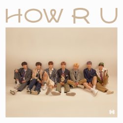 album thumb