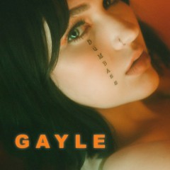 Album Thumb