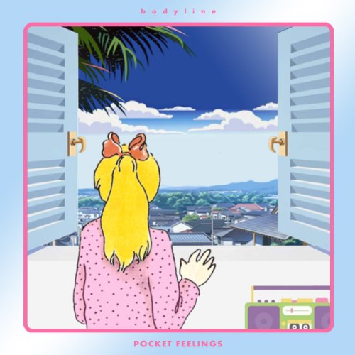 album thumb