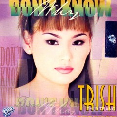Album Thumb