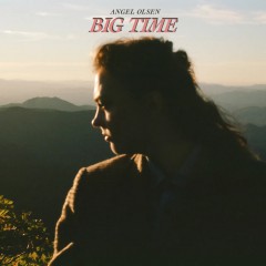 Album Thumb