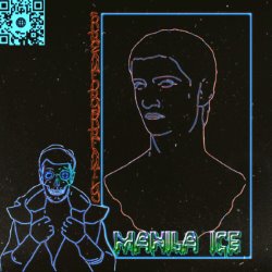 Album Thumb