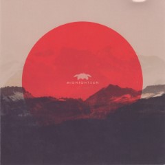 Album Thumb