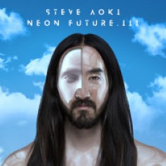 Album Thumb