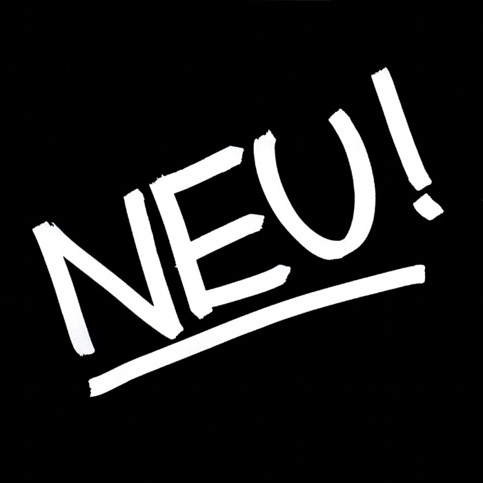 Neu! ’75