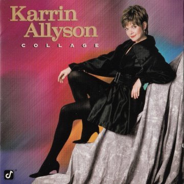 album thumb