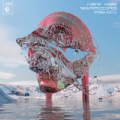 Album Thumb