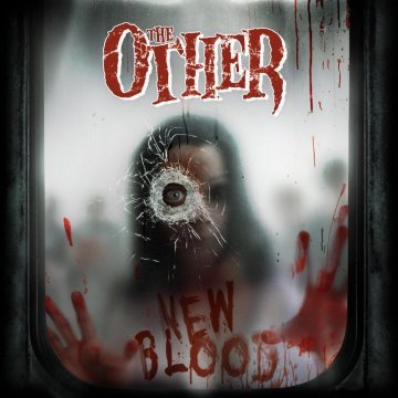 album thumb