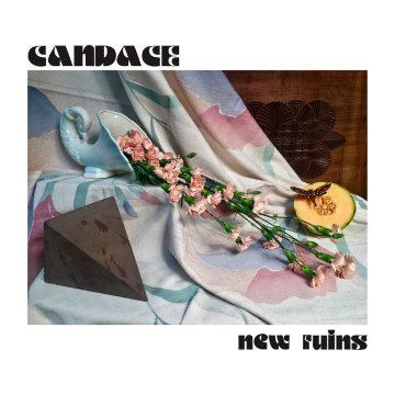 album thumb