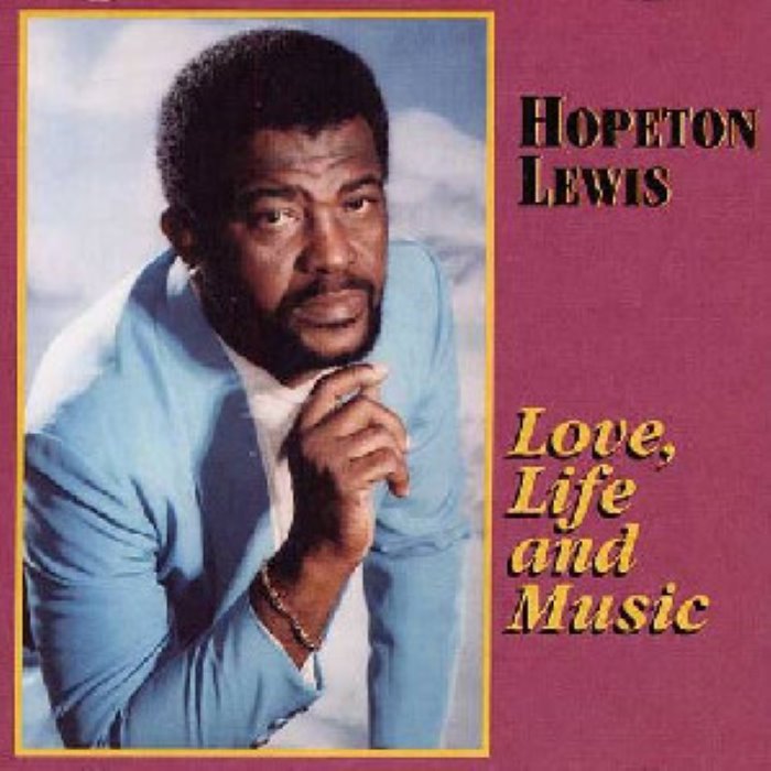 Love, Life, and Music