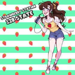Album Thumb