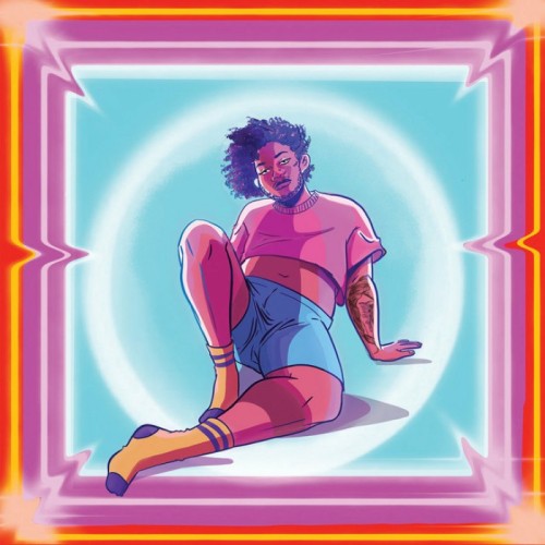 album thumb