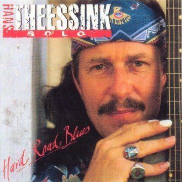 album thumb