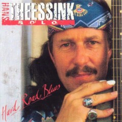 Album Thumb
