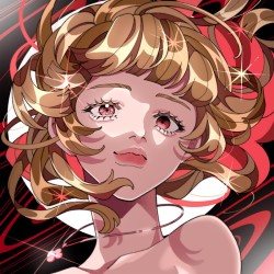 Album Thumb