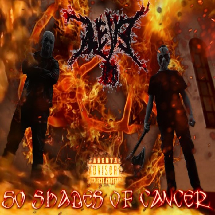 This Oath (Video) cover