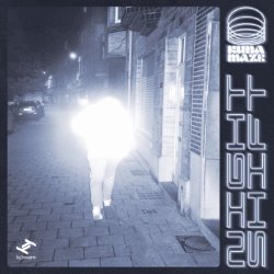 Album Thumb