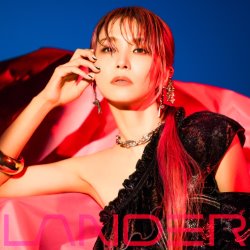 Album Thumb