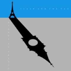 Album Thumb
