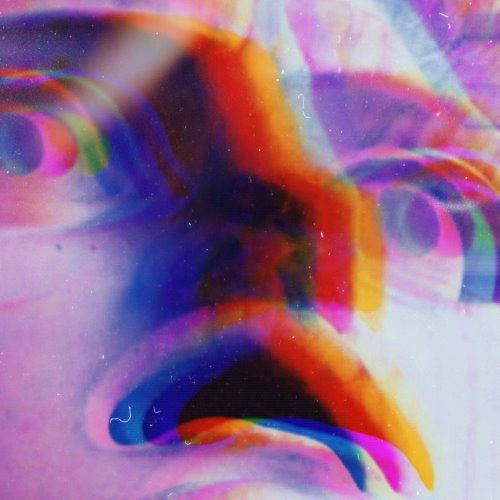 album thumb