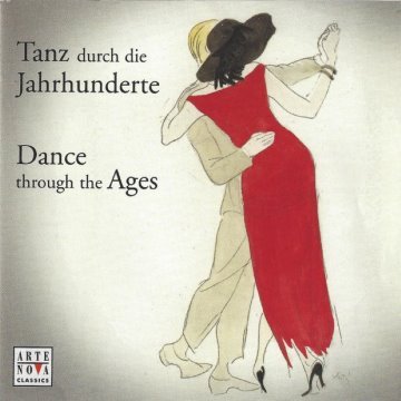 Astor Piazzolla & The SWF Rundfunkorchester album thumb