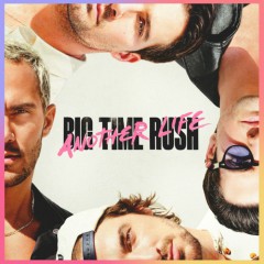 Album Thumb