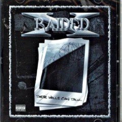 Album Thumb