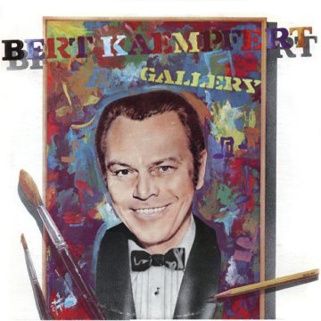 Gallery album thumb