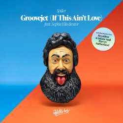 Album Thumb