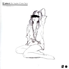 Album Thumb