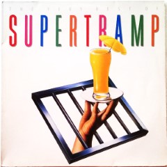 Album Thumb