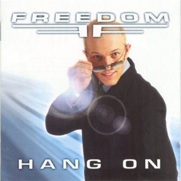 album thumb