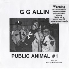 Album Thumb
