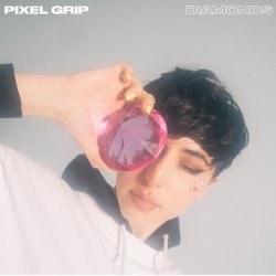 Album Thumb