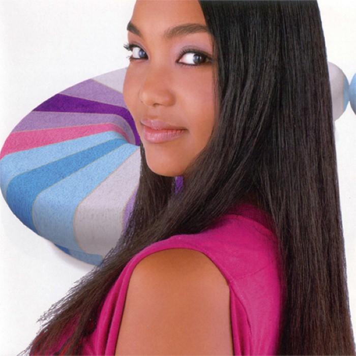 almost seventeen cover