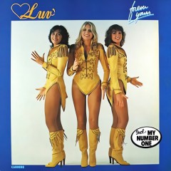 Album Thumb