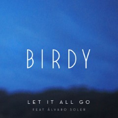 Album Thumb