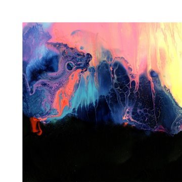 album thumb