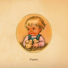 Album Thumb