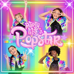 Album Thumb